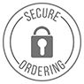 Image of Secure Ordering
